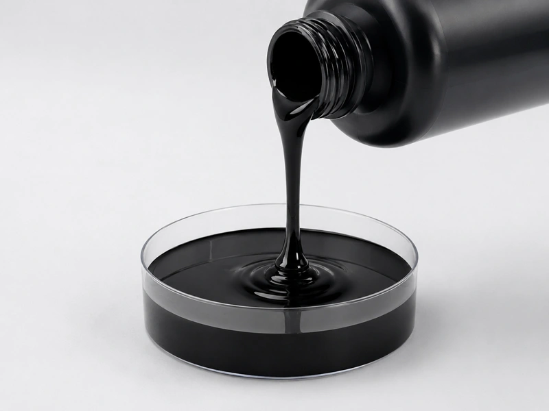 WSD-UV-4200B UV-Curable Coating
