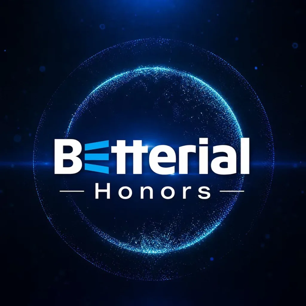 honors