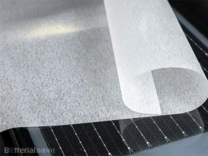 B601HP 0BB Skin Film